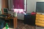 Kuca, Beograd, prodaja, 72m2, 45000e, id1412709