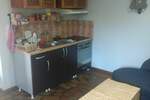 Kuca, Beograd, prodaja, 72m2, 45000e, id1412709