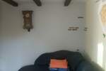 Kuca, Beograd, prodaja, 72m2, 45000e, id1412709
