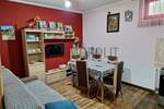 Kuca, Pančevo, Vojlovica, prodaja, 66m2, 66000e, id1412710