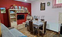Kuca, Pančevo, Vojlovica, prodaja, 66m2, 66000e, id1412710