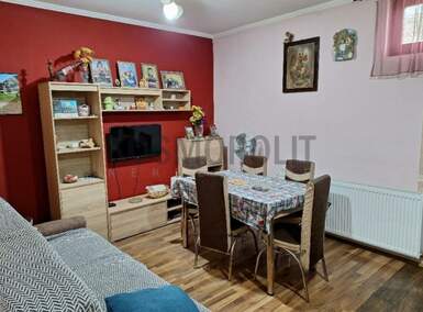 Kuca, Pančevo, Vojlovica, prodaja, 66m2, 66000e, id1412710