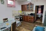 Kuca, Pančevo, Vojlovica, prodaja, 66m2, 66000e, id1412710