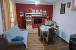 Kuca, Pančevo, Vojlovica, prodaja, 66m2, 66000e, id1412710