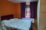 Kuca, Pančevo, Vojlovica, prodaja, 66m2, 66000e, id1412710
