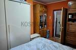 Kuca, Pančevo, Vojlovica, prodaja, 66m2, 66000e, id1412710