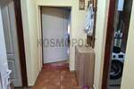Kuca, Pančevo, Vojlovica, prodaja, 66m2, 66000e, id1412710