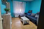 Kuca, Pančevo, Vojlovica, prodaja, 66m2, 66000e, id1412710