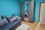 Kuca, Pančevo, Vojlovica, prodaja, 66m2, 66000e, id1412710