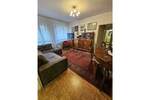 Trosoban stan, Beograd, Resavska, prodaja, 79m2, 295000e, id1412711