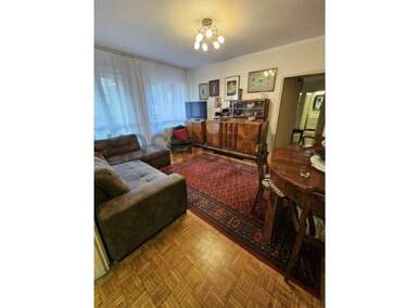 Trosoban stan, Beograd, Resavska, prodaja, 79m2, 295000e, id1412711