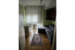 Trosoban stan, Beograd, Resavska, prodaja, 79m2, 295000e, id1412711