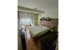 Trosoban stan, Beograd, Resavska, prodaja, 79m2, 295000e, id1412711