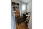 Trosoban stan, Beograd, Resavska, prodaja, 79m2, 295000e, id1412711