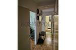 Trosoban stan, Beograd, Resavska, prodaja, 79m2, 295000e, id1412711