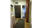 Trosoban stan, Beograd, Resavska, prodaja, 79m2, 295000e, id1412711