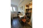 Trosoban stan, Beograd, Resavska, prodaja, 79m2, 295000e, id1412711