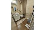 Trosoban stan, Beograd, Resavska, prodaja, 79m2, 295000e, id1412711