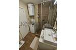 Trosoban stan, Beograd, Resavska, prodaja, 79m2, 295000e, id1412711