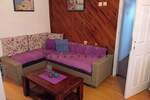 Dvosoban stan, Niš, Pantelej(Niš), izdavanje, 57m2, 250e, id1245922