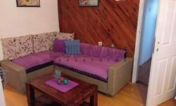 Dvosoban stan, Niš, Pantelej(Niš), izdavanje, 57m2, 250e, id1245922