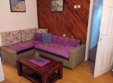 Dvosoban stan, Niš, Pantelej(Niš), izdavanje, 57m2, 250e, id1245922