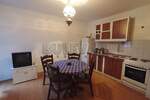 Dvosoban stan, Niš, Pantelej(Niš), izdavanje, 57m2, 250e, id1245922
