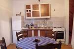 Dvosoban stan, Niš, Pantelej(Niš), izdavanje, 57m2, 250e, id1245922