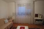 Dvosoban stan, Niš, Pantelej(Niš), izdavanje, 57m2, 250e, id1245922