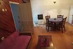 Dvosoban stan, Niš, Pantelej(Niš), izdavanje, 57m2, 250e, id1245922