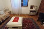 Dvosoban stan, Niš, Pantelej(Niš), izdavanje, 57m2, 250e, id1245922