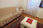 Dvosoban stan, Niš, Pantelej(Niš), izdavanje, 57m2, 250e, id1245922