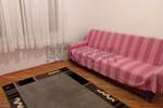 Dvosoban stan, Niš, Pantelej(Niš), izdavanje, 57m2, 250e, id1245922