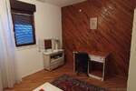 Dvosoban stan, Niš, Pantelej(Niš), izdavanje, 57m2, 250e, id1245922