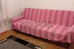 Dvosoban stan, Niš, Pantelej(Niš), izdavanje, 57m2, 250e, id1245922