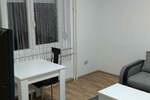 Dvoiposoban stan, Niš, izdavanje, 74m2, 450e, id1412712