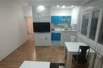 Dvoiposoban stan, Niš, izdavanje, 74m2, 450e, id1412712
