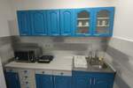 Dvoiposoban stan, Niš, izdavanje, 74m2, 450e, id1412712