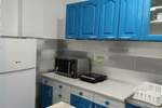 Dvoiposoban stan, Niš, izdavanje, 74m2, 450e, id1412712