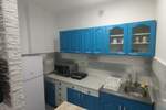 Dvoiposoban stan, Niš, izdavanje, 74m2, 450e, id1412712