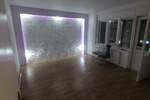 Dvoiposoban stan, Niš, izdavanje, 74m2, 450e, id1412712