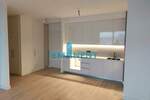 Trosoban stan, Beograd, Beograd Na Vodi, izdavanje, 78m2, 1300e, id844664