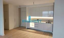 Trosoban stan, Beograd, Beograd Na Vodi, izdavanje, 78m2, 1300e, id844664