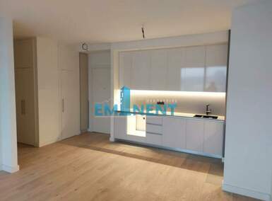 Trosoban stan, Beograd, Beograd Na Vodi, izdavanje, 78m2, 1300e, id844664