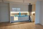 Trosoban stan, Beograd, Beograd Na Vodi, izdavanje, 78m2, 1300e, id844664