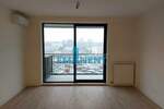 Trosoban stan, Beograd, Beograd Na Vodi, izdavanje, 78m2, 1300e, id844664