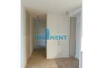 Trosoban stan, Beograd, Beograd Na Vodi, izdavanje, 78m2, 1300e, id844664