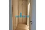 Trosoban stan, Beograd, Beograd Na Vodi, izdavanje, 78m2, 1300e, id844664