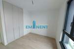 Trosoban stan, Beograd, Beograd Na Vodi, izdavanje, 78m2, 1300e, id844664