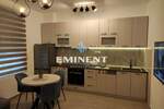 Dvosoban stan, Beograd, Centar, izdavanje, 42m2, 650e, id1412713